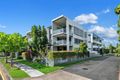 Property photo of 17/70 Love Street Bulimba QLD 4171