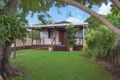 Property photo of 63 Victoria Street Brighton QLD 4017