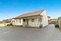 Property photo of 13 Lismore Street Dallas VIC 3047