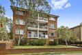 Property photo of 7/43-45 Seaview Street Cronulla NSW 2230