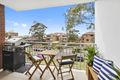 Property photo of 7/43-45 Seaview Street Cronulla NSW 2230