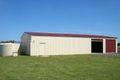 Property photo of 72-74 Bay Road Allendale East SA 5291