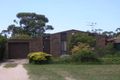 Property photo of 51 Heath Street Broulee NSW 2537