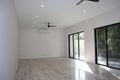Property photo of 7 Lexington Terrace Hamilton QLD 4007