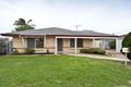 Property photo of 29 Gascoyne Way Cooloongup WA 6168