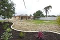 Property photo of 29 Gascoyne Way Cooloongup WA 6168