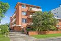 Property photo of 9/10 Waugh Street Port Macquarie NSW 2444