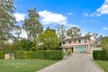 Property photo of 28 Station Street Glenbrook NSW 2773