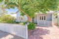 Property photo of 102 Bourke Street Leederville WA 6007