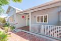 Property photo of 102 Bourke Street Leederville WA 6007