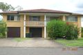 Property photo of 5 Murch Street Everton Park QLD 4053