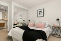 Property photo of 14G/740 Station Street Box Hill VIC 3128