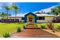 Property photo of 24 Warner Avenue Norman Gardens QLD 4701