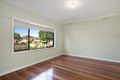 Property photo of 22 Merrilands Road Reservoir VIC 3073