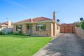 Property photo of 22 Merrilands Road Reservoir VIC 3073