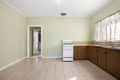 Property photo of 22 Merrilands Road Reservoir VIC 3073