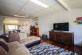 Property photo of 57 Teddington Road Tinana QLD 4650