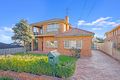 Property photo of 63 Meriton Street Gladesville NSW 2111