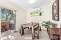 Property photo of 5/301 Darby Street Bar Beach NSW 2300