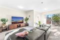 Property photo of 5/301 Darby Street Bar Beach NSW 2300