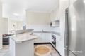 Property photo of 5/301 Darby Street Bar Beach NSW 2300