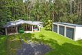 Property photo of 26 Gregory Terrace Kuranda QLD 4881