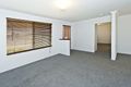 Property photo of 29 Gascoyne Way Cooloongup WA 6168