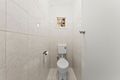 Property photo of 13 Lismore Street Dallas VIC 3047