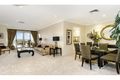Property photo of 52/32 Phillips Street Cabarita NSW 2137