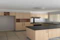 Property photo of 9 Mazzer Court Bray Park QLD 4500