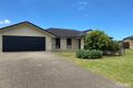 Property photo of 9 Mazzer Court Bray Park QLD 4500