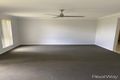 Property photo of 9 Mazzer Court Bray Park QLD 4500