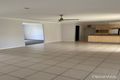 Property photo of 9 Mazzer Court Bray Park QLD 4500