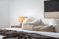 Property photo of 1/1 Brook Street Torrens Park SA 5062