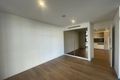 Property photo of 309/2 Muller Lane Mascot NSW 2020