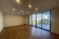 Property photo of 309/2 Muller Lane Mascot NSW 2020
