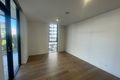 Property photo of 309/2 Muller Lane Mascot NSW 2020