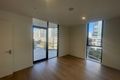 Property photo of 309/2 Muller Lane Mascot NSW 2020