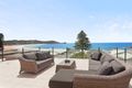 Property photo of 112 Avoca Drive Avoca Beach NSW 2251