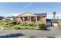 Property photo of 7 Tennyson Heights Court Tennyson SA 5022
