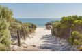 Property photo of 7 Tennyson Heights Court Tennyson SA 5022