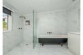 Property photo of 69 Hickey Street Casino NSW 2470