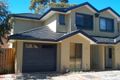 Property photo of 12-18 Kumbardang Avenue Miranda NSW 2228