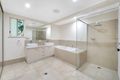 Property photo of 26 Gregory Terrace Kuranda QLD 4881