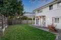 Property photo of 1/75 Levington Road Eight Mile Plains QLD 4113