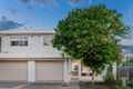 Property photo of 1/75 Levington Road Eight Mile Plains QLD 4113