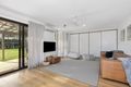 Property photo of 41 Mermaid Avenue Ocean Grove VIC 3226