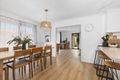 Property photo of 41 Mermaid Avenue Ocean Grove VIC 3226
