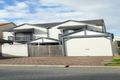 Property photo of 22 One And All Drive North Haven SA 5018