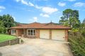 Property photo of 10 Stephen Close Green Point NSW 2251